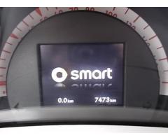 SMART ForTwo 70 1.0 Passion - Immagine 5