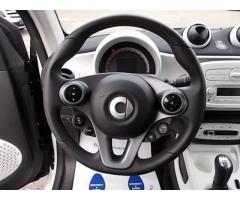 SMART ForTwo 70 1.0 Passion - Immagine 6