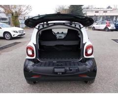 SMART ForTwo 70 1.0 Passion - Immagine 7