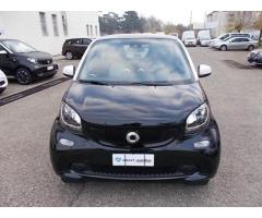 SMART ForTwo 70 1.0 Passion - Immagine 9