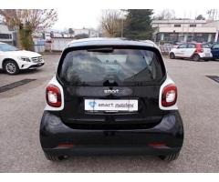 SMART ForTwo 70 1.0 Passion - Immagine 10