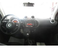 SMART ForTwo Coupé 60 BLACK PASSION - Immagine 4