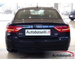 AUDI A5 SPORTBACK 2.0 TDI QUATTRO ADVANCED NUOVO MODELLO - Immagine 5