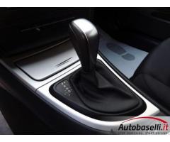 Bmw 123d futura automatica - Immagine 7