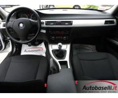 BMW 320 D TOURING E91 MODELLO RESTYLING - Immagine 2