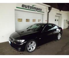 BMW 325 I COUPE' - Immagine 2