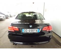 BMW 325 I COUPE' - Immagine 5