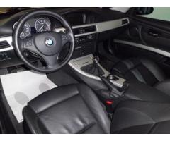 BMW 325 I COUPE' - Immagine 9