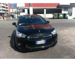 Citroen DS4 1.6 e-HDi airdream So Chic - Immagine 1