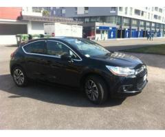 Citroen DS4 1.6 e-HDi airdream So Chic - Immagine 2