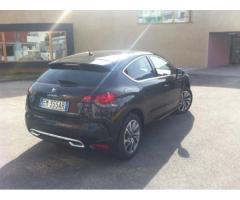 Citroen DS4 1.6 e-HDi airdream So Chic - Immagine 3