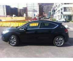 Citroen DS4 1.6 e-HDi airdream So Chic - Immagine 4