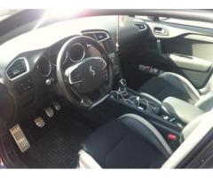 Citroen DS4 1.6 e-HDi airdream So Chic - Immagine 5