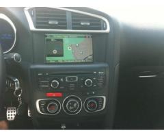 Citroen DS4 1.6 e-HDi airdream So Chic - Immagine 7