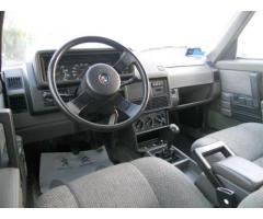 Alfa Romeo 90 2000 B/Gpl - Immagine 7