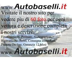 Alfa Romeo Giulia 2.2 Turbodiesel 150CV 'Km0' Euro6 GARANZIA TOTALE - Immagine 5