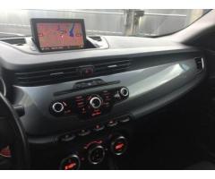 ALFA ROMEO Giulietta 2.0 JTDm2 Distinctive Navi Sensori B.Tooth - Immagine 6