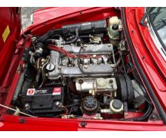 Alfa Romeo - Spider 1600 (115A2) - Immagine 9
