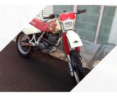 TT 600 yamaha - Immagine 1