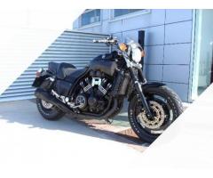 Yamaha VMAX - 1998 - Immagine 1