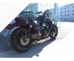 Yamaha VMAX - 1998 - Immagine 2