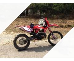 Beta RR Enduro 300 - 2016 - Immagine 1