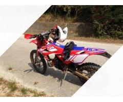 Beta RR Enduro 300 - 2016 - Immagine 2