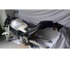 Ducati Monster 620 - Immagine 2