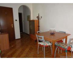 Affitto Appartamento a Parma - Immagine 5