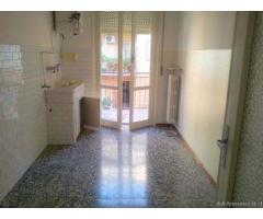 Appartamento a Parma - Immagine 4
