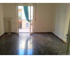 Appartamento a Parma - Immagine 5
