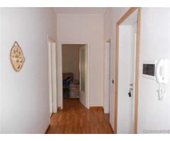 Vendita Appartamento a Piacenza - Immagine 1