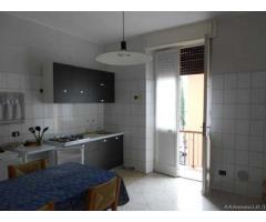 Vendita Appartamento a Piacenza - Immagine 2