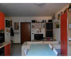 Appartamento in Vendita - San Nicolo - Immagine 1