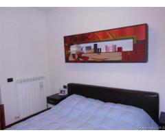 Appartamento in Vendita - San Nicolo - Immagine 2