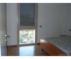 Affitto Appartamento a Piacenza - Immagine 3