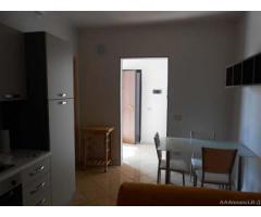 Piacenza Affitto Appartamento - Immagine 2