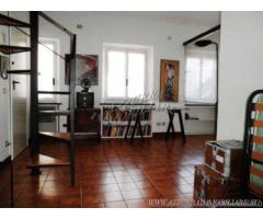 Appartamento in zona Centro Storico a Savona - Immagine 1