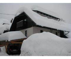 Casa indipendente in Vendita - Immagine 4