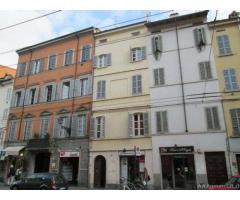 Parma: Appartamento 4 Locali - Immagine 1