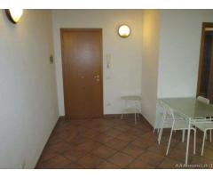 Parma: Appartamento 4 Locali - Immagine 2