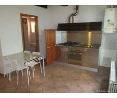 Parma: Appartamento 4 Locali - Immagine 3