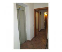 Parma: Appartamento 4 Locali - Immagine 4
