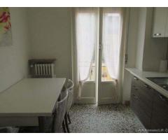 Parma Affitto Appartamento - Immagine 2