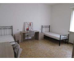 Parma Affitto Appartamento - Immagine 5