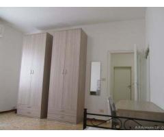 Parma Affitto Appartamento - Immagine 6