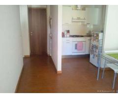 Appartamento in zona Centro a Parma - Immagine 2
