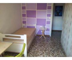 Parma Affitto Appartamento - Immagine 4