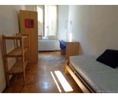 Affitto Appartamento a Parma - Immagine 4