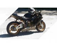 Honda cbr 600 rr 04 - Immagine 1